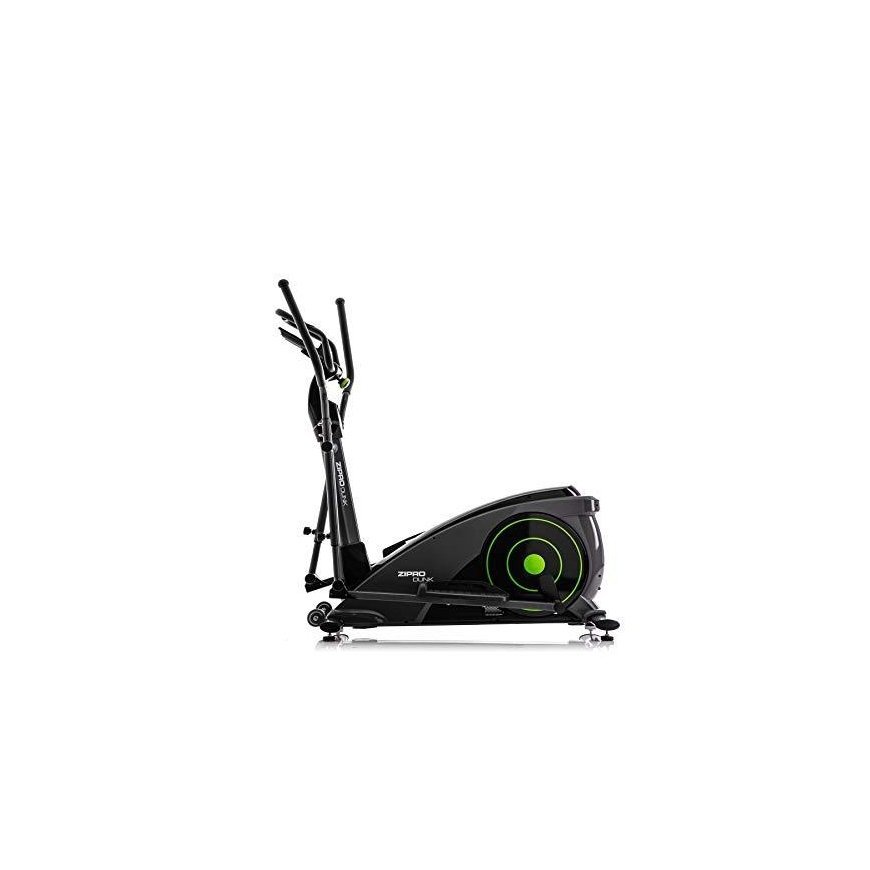 Elliptical trainer Zipro Dunk – 4