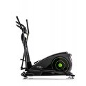Elliptical trainer Zipro Dunk
