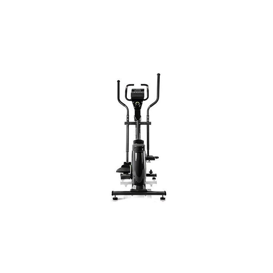 Elliptical trainer Zipro Dunk – 5