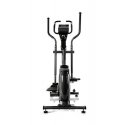 Elliptical trainer Zipro Dunk