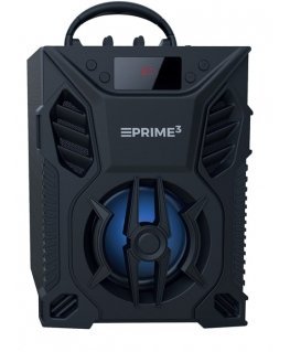 Prime3 APS11