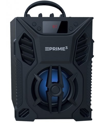 Prime3 APS11
