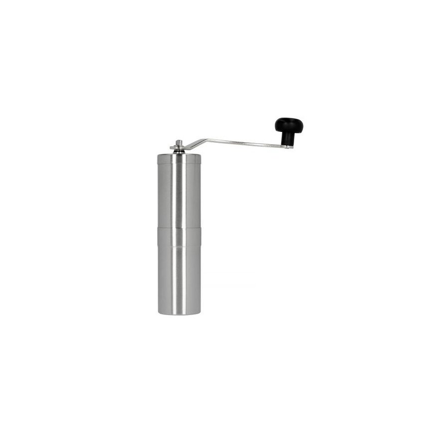 Porlex Coffee grinder Porlex Tall II