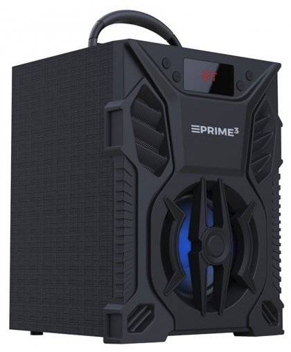 Prime3 APS11 – 2