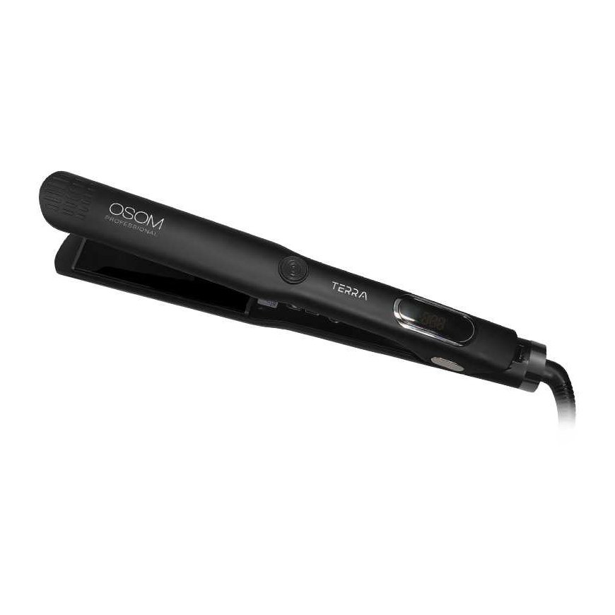 Osom Professional Osom Professional Hair straightener
