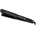 Osom Professional Plaukų tiesintuvas TERRA OSOMP006BL, juodos spalvos