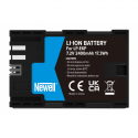 Newell LP-E6P battery for Canon