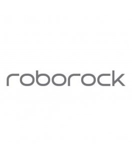 Roborock Li-Ion battery 5200mAh