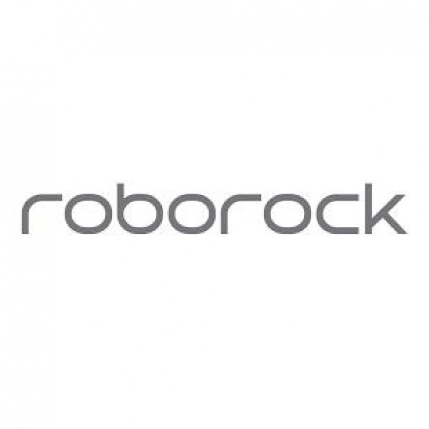 Roborock Li-Ion battery 5200mAh