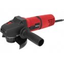 MAKITA ŁAŃCUCH TNAĄCY 73DPX 38cm 1.5mm 3/8"