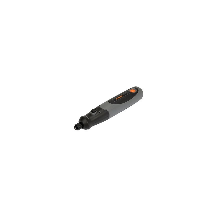 MAKITA ŁAŃCUCH TNAĄCY 73DPX 38cm 1.5mm 3/8" – 2