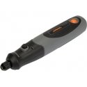 MAKITA ŁAŃCUCH TNAĄCY 73DPX 38cm 1.5mm 3/8"