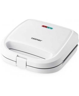 Sumuštinių keptuvas Keptuvas 750W ZELMER ZSM7700