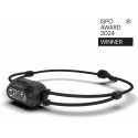 Silva Smini Fly Black headlamp Silva Smini Fly Black headlamp