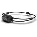 Silva Smini Fly Black -otsalamppu