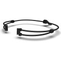 Silva Smini Fly Black headlamp Silva Smini Fly Black headlamp