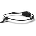 Silva Smini Fly Black headlamp Silva Smini Fly Black headlamp