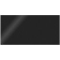 Spacetronik Blat desk universal 138x70x1.8 cm Black P Spacetronik Blat desk universal 138x70x1.8 cm Black P
