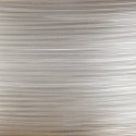 Copymaster3D PET-G filament for 3D printer, 1.75 mm, transparent