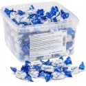 Panda Suomi maitosuklaakonvehti, 1,2kg Panda Suomi maitosuklaakonvehti, 1,2kg
