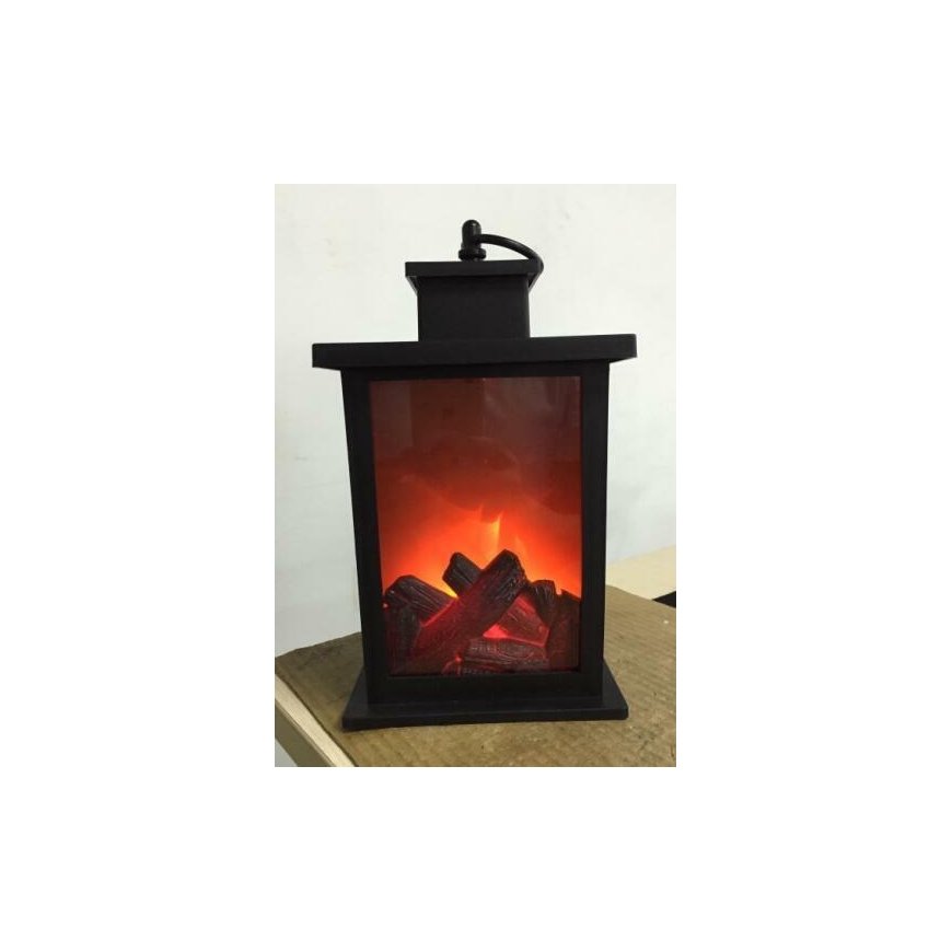 ATL Lamp LED portable