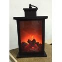 ATL Lamp LED portable ATL Lamp LED portable