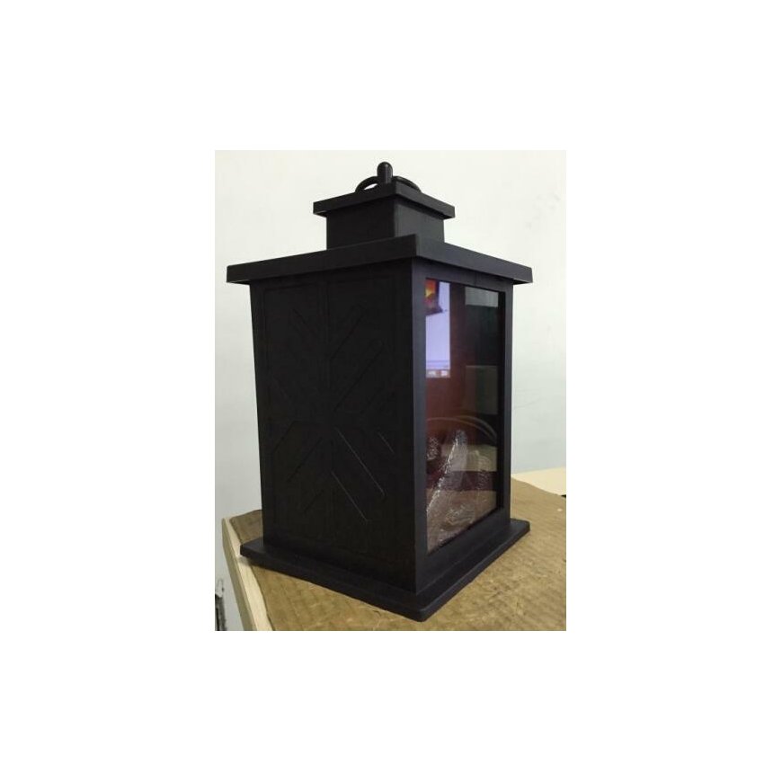 ATL Lamp LED portable – 2