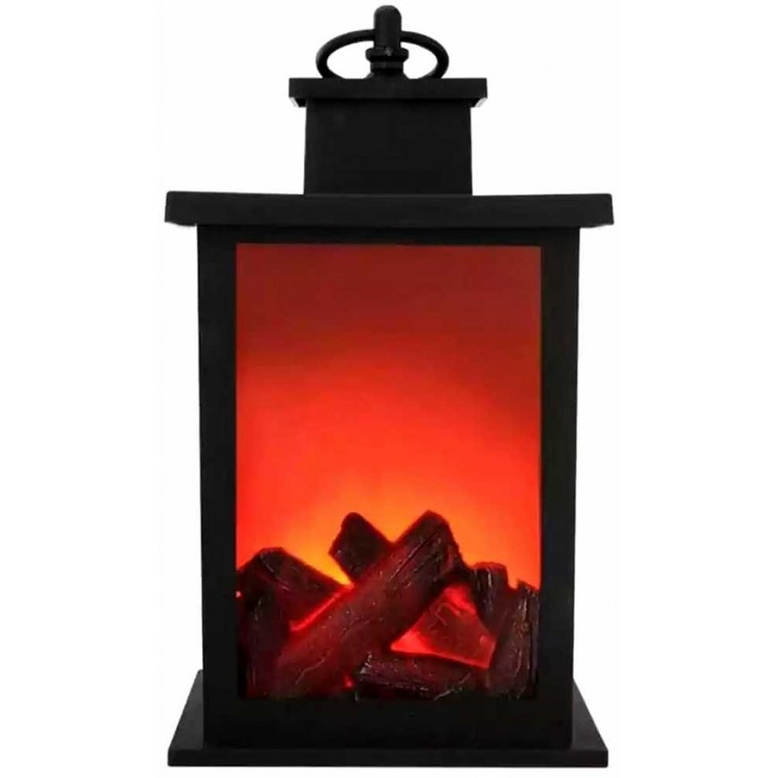 ATL Lamp LED portable – 5