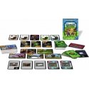 Ravensburger Minecraft Explorers Card Game Ravensburger Minecraft Explorers Card Game
