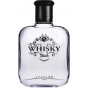 Evaflor Whiskey Black eau de toilette spray 100ml Evaflor Whiskey Black eau de toilette spray 100ml