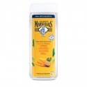 LE PETIT MARSEILLAIS_ Extra Gentle Shower Cream delikatny krem pod prysznic Mango 400ml LE PETIT MARSEILLAIS_ Extra Gentle Shower Cream delikatny krem pod prysznic Mango 400ml