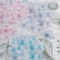 Eurofirany CHO / SUMMER8 / Pink 90X90 Eurofirany CHO / SUMMER8 / Pink 90X90
