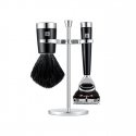 ZWILLING CLASSIC 3-piece shaving set