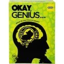 OKAY Genius family game OKAY Genius family game