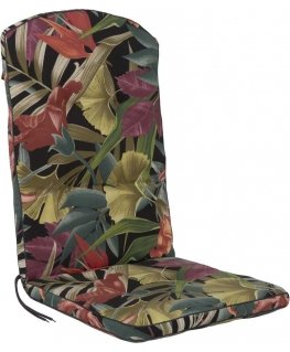 Garden chair cushion Sapphire G052-23IB PATIO