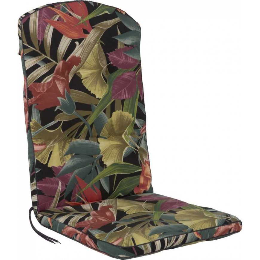 Garden chair cushion Sapphire G052-23IB PATIO