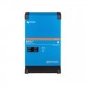 MultiPlus II 48V 5000VA 70A-50A MultiPlus II 48V 5000VA 70A-50A