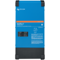 MultiPlus II 48V 5000VA 70A-50A MultiPlus II 48V 5000VA 70A-50A