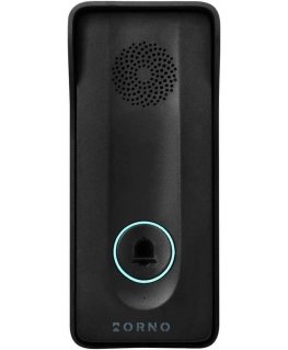 Orno Kaseta domofonowa jednorodzinna, wireless, do pogozowy setawu LEKIO