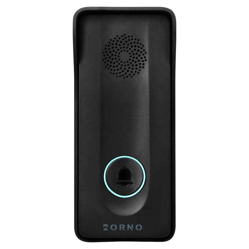 Orno Kaseta domofonowa jednorodzinna, wireless, do