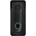 Orno Kaseta domofonowa jednorodzinna, wireless, do pogozowy setawu LEKIO
