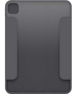 Otterbox OB SYM FOLIO APPLE IPAD PRO11IN/M4 THUNDERSTORM Black RETAILPACK