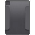 Otterbox OB SYM FOLIO APPLE IPAD PRO11IN/M4 THUNDERSTORM Juodas RETAILPACK Otterbox OB SYM FOLIO APPLE IPAD PRO11IN/M4 THUNDERSTORM Juodas RETAILPACK