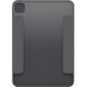 Otterbox OB SYM FOLIO APPLE IPAD PRO11IN/M4 THUNDERSTORM Juodas RETAILPACK Otterbox OB SYM FOLIO APPLE IPAD PRO11IN/M4 THUNDERSTORM Juodas RETAILPACK