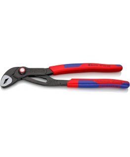 Knipex Knipex TwinGrip Frontgreifzange 250mm