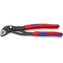 Knipex Knipex TwinGrip Frontgreifzange 250mm