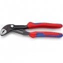 Knipex Knipex TwinGrip Frontgreifzange 250mm