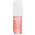 Sol De Janeiro Brazilian Crush Cheirosa 40 Hair & Kūno Mist, 90 ml Sol De Janeiro Brazilian Crush Cheirosa 40 Hair & Kūno Mist, 90 ml