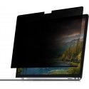 Fuj:tech 14,2" Magnetic Privacy Filter -tietoturvasuoja