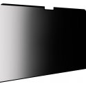Fuj:tech 14.2" Magnetic Privacy Filter data security protection Fuj:tech 14.2" Magnetic Privacy Filter data security protection